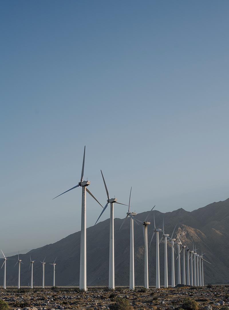 green-energy-39